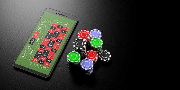 Panduan keamanan akun selot777 di perangkat pribadi