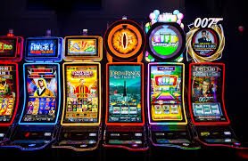 Privasi pengguna saat melakukan deposit selot777