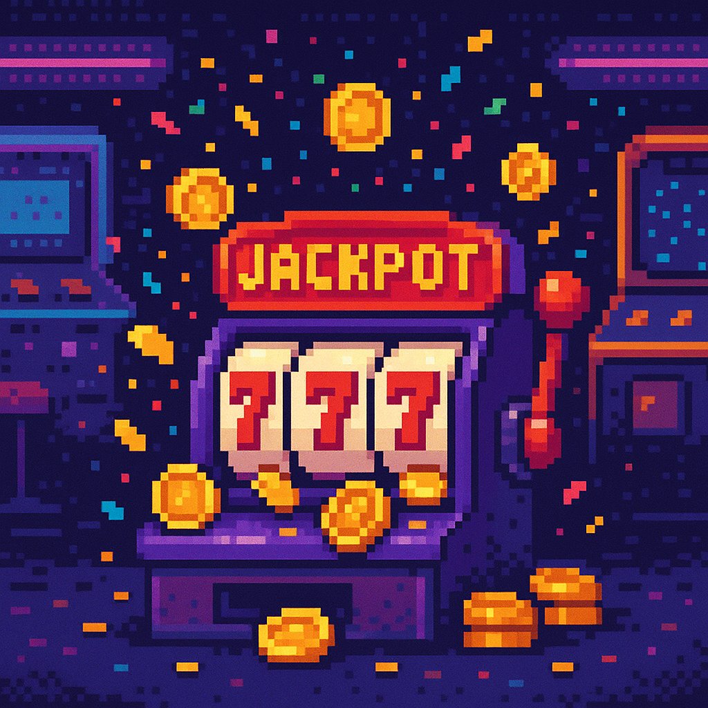 Ilustrasi privasi akun selot777